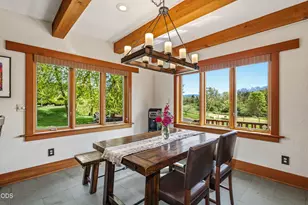 5293 Hwy 66, Ashland, OR 97520 - Photo 21