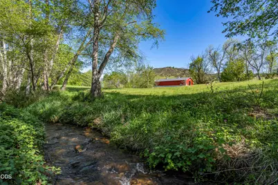5293 Highway 66, Ashland, OR 97520 - Photo 5