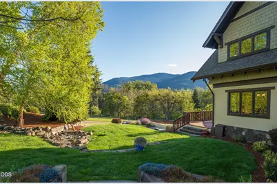 5293 Highway 66, Ashland, OR 97520 - Photo 45
