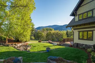 5293 Hwy 66, Ashland, OR 97520 - Photo 45
