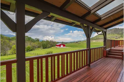5293 Highway 66, Ashland, OR 97520 - Photo 7
