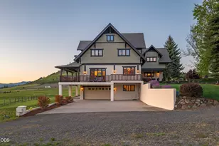 5293 Hwy 66, Ashland, OR 97520 - Photo 43
