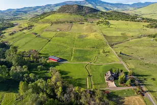 5293 Hwy 66, Ashland, OR 97520 - Photo 61