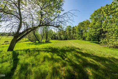 5293 Highway 66, Ashland, OR 97520 - Photo 57