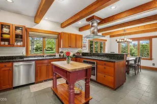 5293 Hwy 66, Ashland, OR 97520 - Photo 19