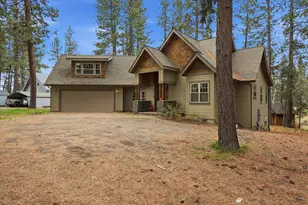 17179 Island Loop Way, Bend, OR 97707 - Photo 1