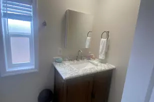 1515 NW Fir Ave, Redmond, OR 97756 - Photo 21