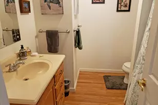 6363 Harold Rd, Central Point, OR 97502 - Photo 19