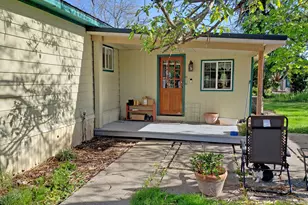 6363 Harold Rd, Central Point, OR 97502 - Photo 27