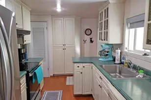 6363 Harold Rd, Central Point, OR 97502 - Photo 7