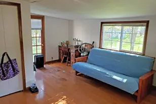 6363 Harold Rd, Central Point, OR 97502 - Photo 21