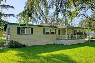 6363 Harold Rd, Central Point, OR 97502 - Photo 23