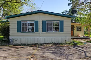 6363 Harold Rd, Central Point, OR 97502 - Photo 25