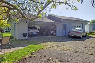 6363 Harold Rd, Central Point, OR 97502 - Photo 33