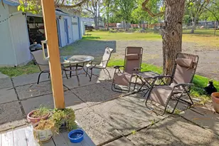 6363 Harold Rd, Central Point, OR 97502 - Photo 29