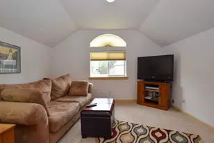 2564 SW Valleyview Dr, Redmond, OR 97756 - Photo 15