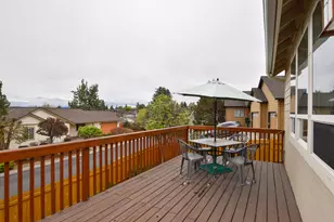 2564 SW Valleyview Dr, Redmond, OR 97756 - Photo 33