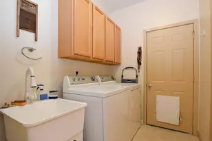 2564 SW Valleyview Dr, Redmond, OR 97756 - Photo 25