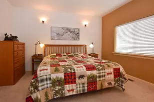 2564 SW Valleyview Dr, Redmond, OR 97756 - Photo 27