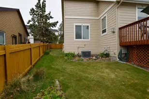 2564 SW Valleyview Dr, Redmond, OR 97756 - Photo 37