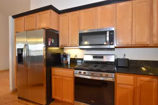 2564 SW Valleyview Dr, Redmond, OR 97756 - Photo 23