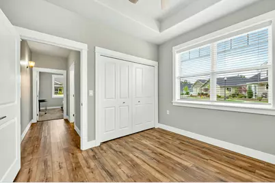 1726 River Run Street, Central Point, OR 97502 - Photo 51