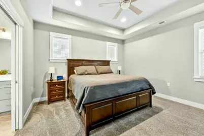 1726 River Run Street, Central Point, OR 97502 - Photo 41
