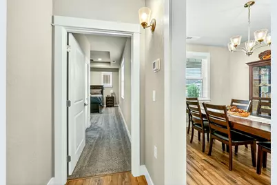 1726 River Run Street, Central Point, OR 97502 - Photo 39
