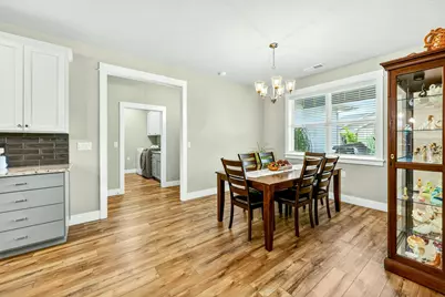1726 River Run Street, Central Point, OR 97502 - Photo 37
