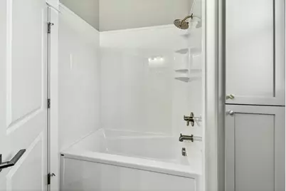 1726 River Run Street, Central Point, OR 97502 - Photo 53