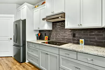 1726 River Run Street, Central Point, OR 97502 - Photo 35