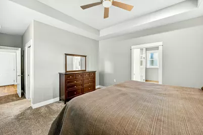 1726 River Run Street, Central Point, OR 97502 - Photo 47