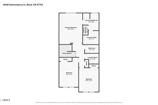 19548 Salmonberry Ct, Bend, OR 97702 - Photo 29