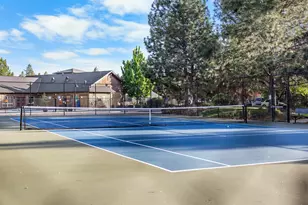 19548 Salmonberry Ct, Bend, OR 97702 - Photo 25