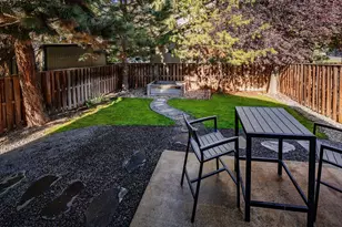 19548 Salmonberry Ct, Bend, OR 97702 - Photo 19