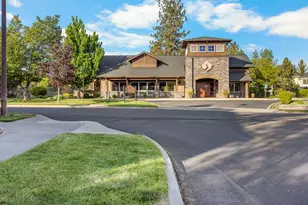 19548 Salmonberry Ct, Bend, OR 97702 - Photo 23