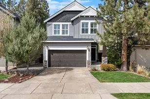 19548 Salmonberry Ct, Bend, OR 97702 - Photo 27