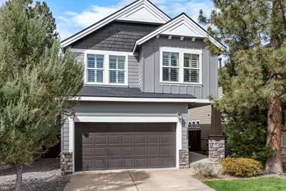 19548 Salmonberry Court, Bend, OR 97702 - Photo 1