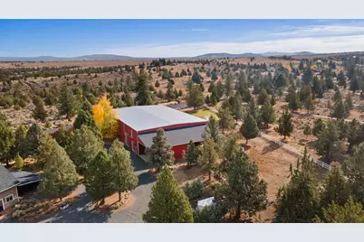 60135 Stirling Drive, Bend, OR 97702 - Photo 47