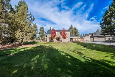 60135 Stirling Drive, Bend, OR 97702 - Photo 37