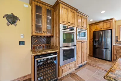 60135 Stirling Drive, Bend, OR 97702 - Photo 13