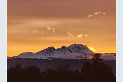 60135 Stirling Drive, Bend, OR 97702 - Photo 73