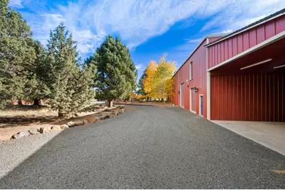 60135 Stirling Drive, Bend, OR 97702 - Photo 35