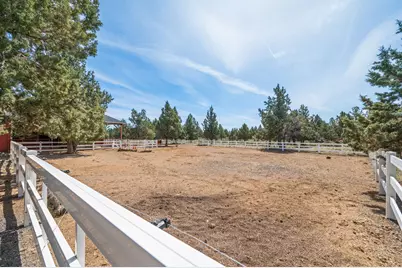 60135 Stirling Drive, Bend, OR 97702 - Photo 67