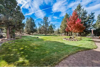 60135 Stirling Drive, Bend, OR 97702 - Photo 39