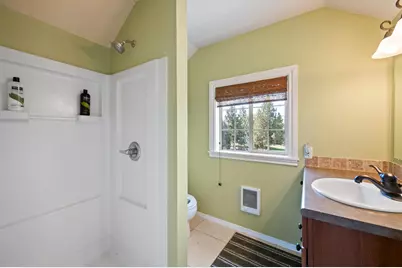 60135 Stirling Drive, Bend, OR 97702 - Photo 65