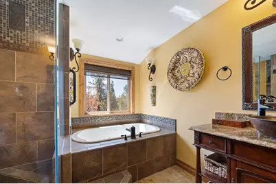 60135 Stirling Drive, Bend, OR 97702 - Photo 27