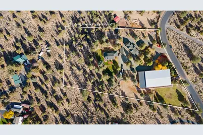 60135 Stirling Drive, Bend, OR 97702 - Photo 43
