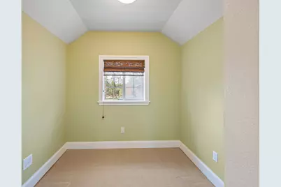 60135 Stirling Drive, Bend, OR 97702 - Photo 63