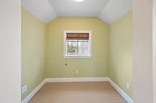 60135 Stirling Dr, Bend, OR 97702 - Photo 63